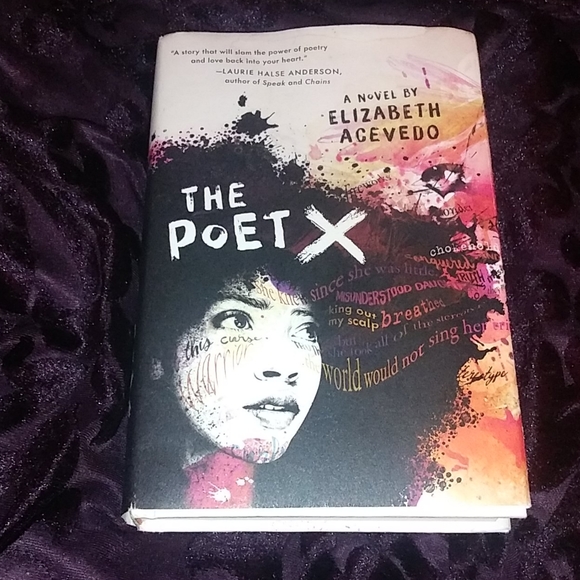 Book bundle - Picture 4 of 4